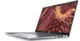Dell Latitude 7530 N208L753015_Vp_Ubu Ci7-1255U 4.70 Ghz 16Gb 512Gb Ssd 15.6