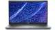 Dell Latitude 5530 N212L5530Mlk15_Vp Ci7-1255U 4.70Ghz 16Gb 512Gb Ssd 15.6