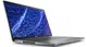 Dell Latitude 5530 N212L5530Mlk15Vp_U Ci7-1255U 4.70Ghz 16Gb 512Gb Ssd 15.6
