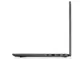 Dell Latitude 7430 N215L743014_Vp_Ubu Ci7-1255U 4.70 Ghz 16Gb 512Gb Ssd 14.0