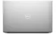 Dell Xps 15 9520 Xps159520Adlp1100 Ci7-12700H 16Gb 1Tb Ssd Rtx3050Ti 15.6