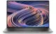 Dell Xps 15 9520 Xps159520Adlp1300 Ci7-12700H 4.70Ghz 16G 512G Ssd Rtx3050Ti-4G 15.6