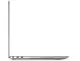 Dell Xps 15 9520 Xps159520Adlp1300 Ci7-12700H 4.70Ghz 16G 512G Ssd Rtx3050Ti-4G 15.6