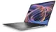 Dell Xps 15 9520 Xps159520Adlp2400 Ci7-12700H 4.70Hghz 16G 1Tb Ssd Rtx3050Ti-4G 15.6