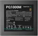 DeepCool PQ1000M 1000w Atx 80+ Gold Güç Kaynağı