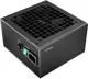 DeepCool PQ1000M 1000w Atx 80+ Gold Güç Kaynağı