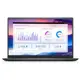 Dell Vostro 5410 N4000Cvn5410U İ5 11320H 14-8G-512Ssd-Dos N4000Cvn5410U