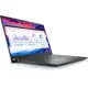 Dell Vostro 5410 N4000Cvn5410U İ5 11320H 14-8G-512Ssd-Dos N4000Cvn5410U