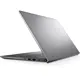 Dell Vostro 5410 N4000Cvn5410U İ5 11320H 14-8G-512Ssd-Dos N4000Cvn5410U