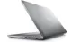 Dell Latitude 5531 N201L553115Emea_Vp Ci5-12600H 3.30Ghz 16G 512G Ssd Mx 550-2Gb 15.6