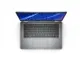 Dell Latitidu 5330 N204L5330Mlk13Vp_U Ci5-1245U 3.30Ghz 8Gb 256Gb Ssd 13.3