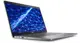 Dell Latitidu 5330 N204L5330Mlk13Vp_U Ci5-1245U 3.30Ghz 8Gb 256Gb Ssd 13.3