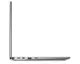 Dell Latitidu 5330 N204L5330Mlk13Vp_U Ci5-1245U 3.30Ghz 8Gb 256Gb Ssd 13.3
