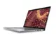Dell Latitude 7330 N206L733013_Vp Ci7-1255U 4.70 Ghz 16Gb 256Gb Ssd 13.3