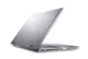 Dell Latitude 7330 N206L733013_Vp Ci7-1255U 4.70 Ghz 16Gb 256Gb Ssd 13.3