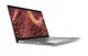 Dell Latitude 7330 N206L733013_Vp Ci7-1255U 4.70 Ghz 16Gb 256Gb Ssd 13.3