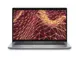 Dell Latitude 7330 N206L733013_Vp_Ubu Ci7-1255U 4.70 Ghz 16Gb 256Gb Ssd 13.3