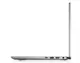Dell Latitude 7330 N206L733013_Vp_Ubu Ci7-1255U 4.70 Ghz 16Gb 256Gb Ssd 13.3