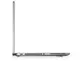 Dell Latitude 7330 N206L733013_Vp_Ubu Ci7-1255U 4.70 Ghz 16Gb 256Gb Ssd 13.3