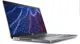 Dell Latitude 5430 N213L5430Mlk14_Vp Ci7-1255U 4.70Ghz 16Gb 512Gb Ssd 14.0