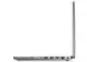 Dell Latitude 5430 N213L5430Mlk14_Vp Ci7-1255U 4.70Ghz 16Gb 512Gb Ssd 14.0