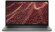 Dell Latitude 7430 N215L743014_Vp Ci7-1255U 4.70 Ghz 16Gb 512Gb Ssd 14.0