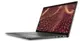 Dell Latitude 7430 N215L743014_Vp Ci7-1255U 4.70 Ghz 16Gb 512Gb Ssd 14.0