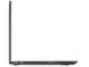 Dell Latitude 7430 N215L743014_Vp Ci7-1255U 4.70 Ghz 16Gb 512Gb Ssd 14.0