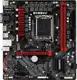 Gigabyte B660M-Gaming Ddr4 B660 Soket Lga1700 Hdmı 3200Mhz Anakart