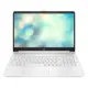 Hp 17-Cn2004Nt 6Z256Ea i5 1235-17.3-8G-512Ssd-Dos