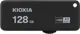 Kioxia Lu365K128Gg4 Usb 128Gb Transmemory U365 Usb 3.2