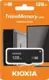 Kioxia Lu365K128Gg4 Usb 128Gb Transmemory U365 Usb 3.2