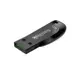 Sandisk Sdcz410-256G-G46 Usb 256Gb Ultra Shıft Black Usb3.0