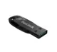 Sandisk Sdcz410-256G-G46 Usb 256Gb Ultra Shıft Black Usb3.0