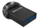 Sandisk Sdcz430-512G-G46 Usb Usb 512Gb Ultra Fıt Black 3.1