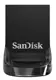 Sandisk Sdcz460-032G-G46 Usb 32Gb Ultra Usb 3.1 Type-C 150 Mb/S
