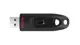 Sandisk Sdcz48-512G-G46 512Gb Ultra Usb 3.0 Flash Sürücü