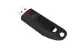 Sandisk Sdcz48-512G-G46 512Gb Ultra Usb 3.0 Flash Sürücü