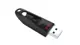 Sandisk Sdcz48-512G-G46 512Gb Ultra Usb 3.0 Flash Sürücü