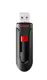 Sandisk Sdcz60-256G-B35 256Gb Cruzer Glide Usb2.0 Siyah Usb Bellek