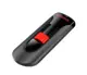Sandisk Sdcz60-256G-B35 256Gb Cruzer Glide Usb2.0 Siyah Usb Bellek