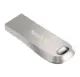 Sandisk Sdcz74-256G-G46 Usb 256Gb Ultra Luxe 3.1 150 Mb/S