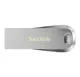 Sandisk Sdcz74-512G-G46 Usb 512Gb Ultra Luxe 3.1 150 Mb/S