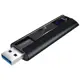 Sandisk Sdcz880-128G-G46 128Gb Extreme Pro Usb3.2 Siyah Usb Bellek