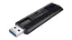 Sandisk Sdcz880-1T00-G46 1 Tb Extreme Pro (420 - 380 Mb/S) 3.2 Usb Bellek