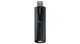 Sandisk Sdcz880-1T00-G46 1 Tb Extreme Pro (420 - 380 Mb/S) 3.2 Usb Bellek