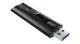Sandisk Sdcz880-1T00-G46 1 Tb Extreme Pro (420 - 380 Mb/S) 3.2 Usb Bellek