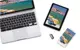 Sandisk Sdddc2-256G-G46 256Gb Ultra Dual Drıve Typec 3.1 Usb