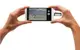 Sandisk Sdddc2-256G-G46 256Gb Ultra Dual Drıve Typec 3.1 Usb