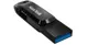 Sandisk Sdddc3-064G-G46 64Gb Ultra Dual Drive Go Usb Type-C
